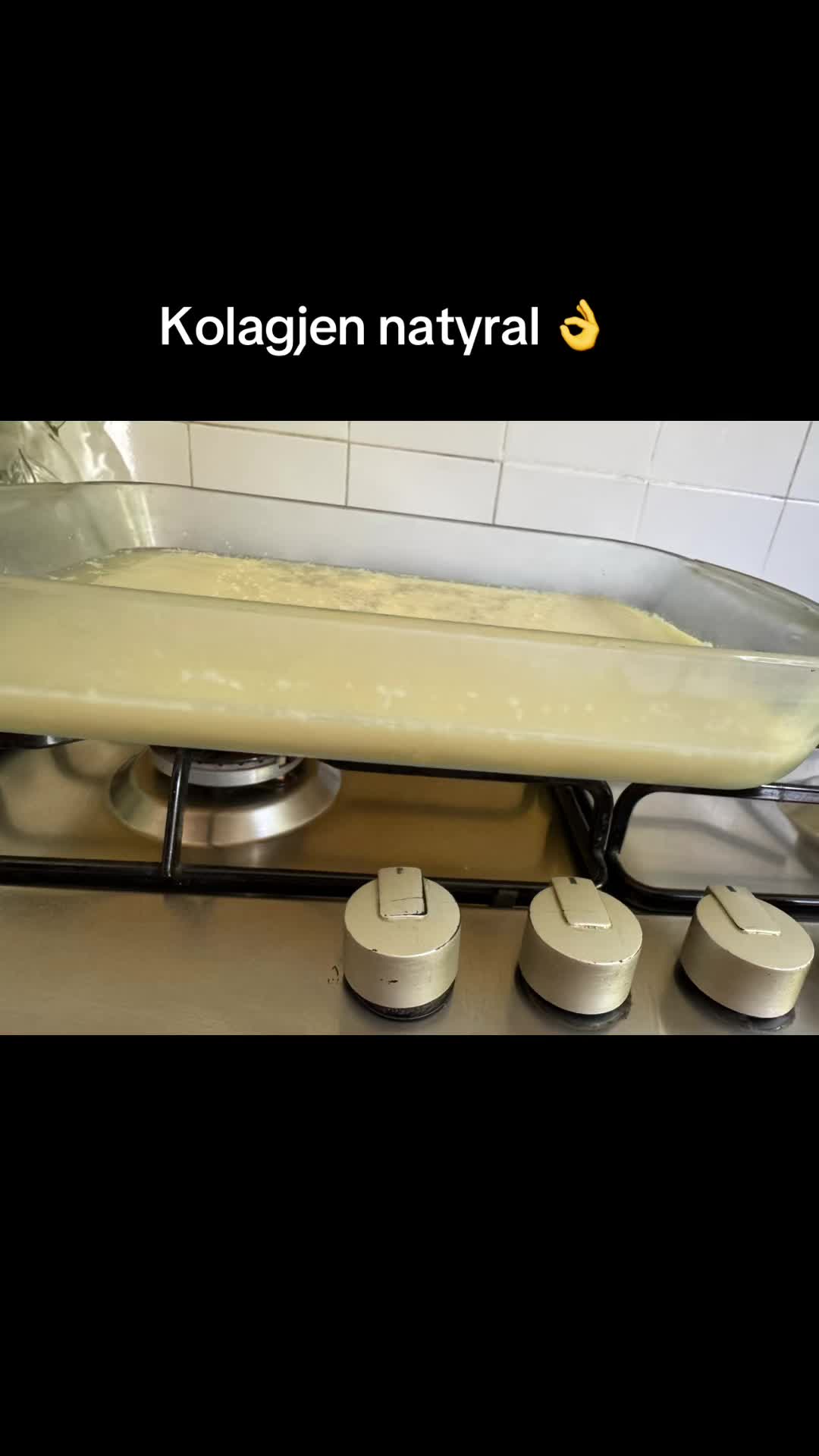 @Arome Shtepie