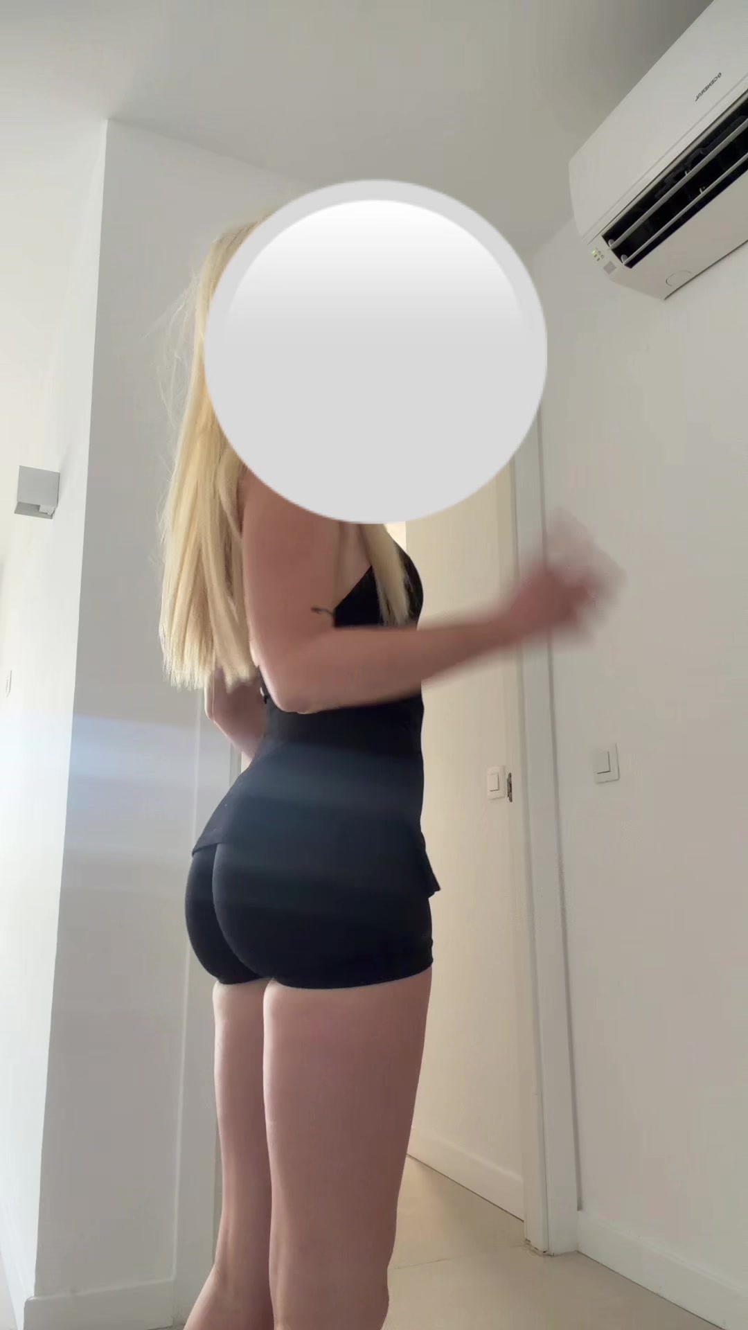 @Lillamatilda08 on insta <3