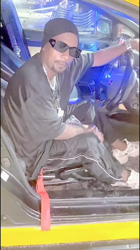 @Sialkot Bohemia