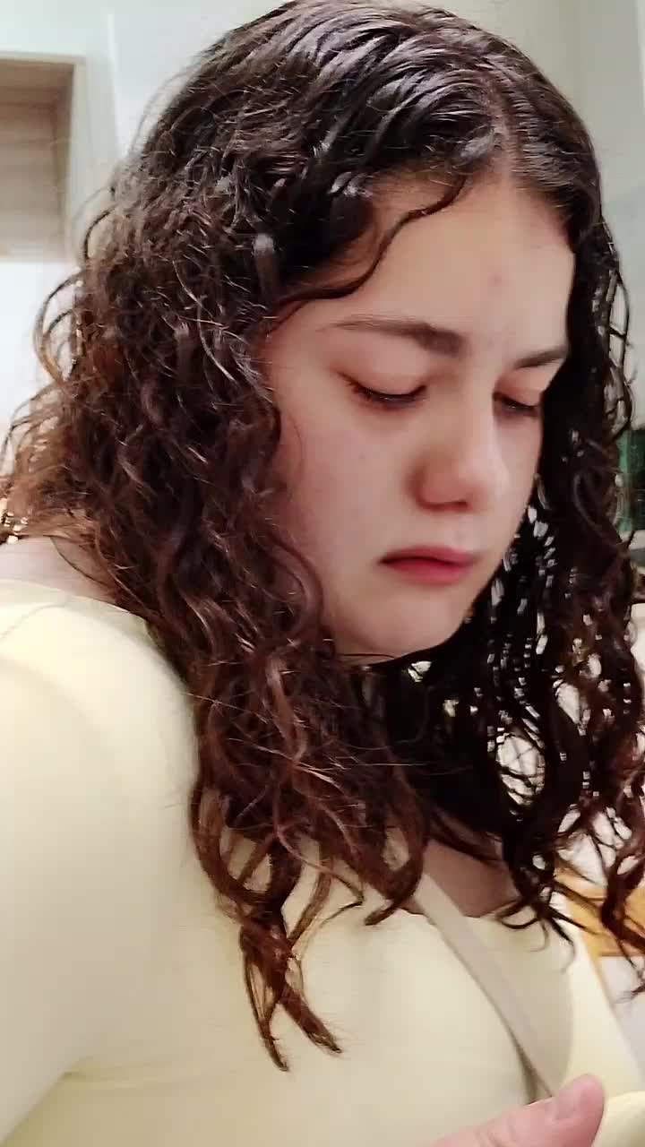 @Stefano Alberga