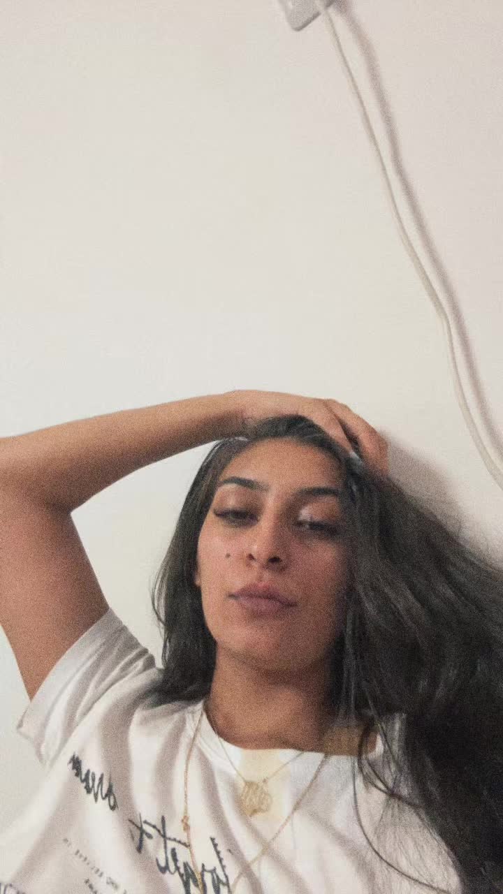 @pokeee2605