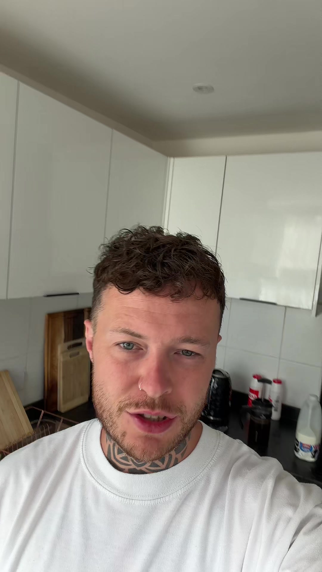 @Ryan777