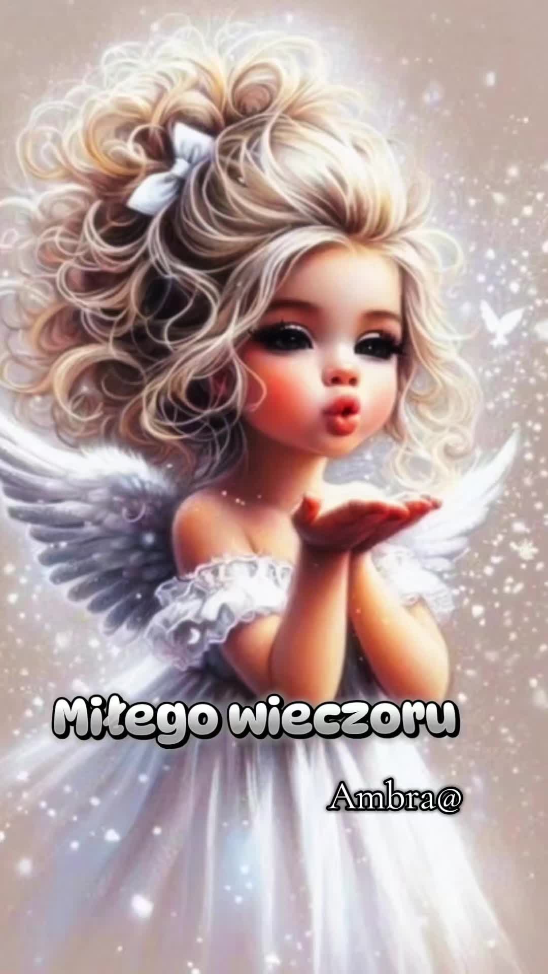 @Ambra@