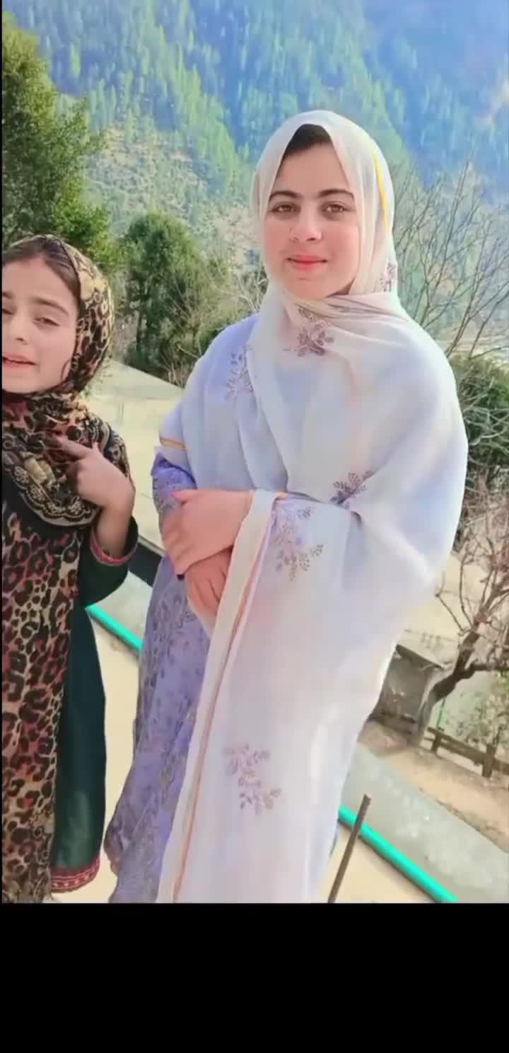 @samra