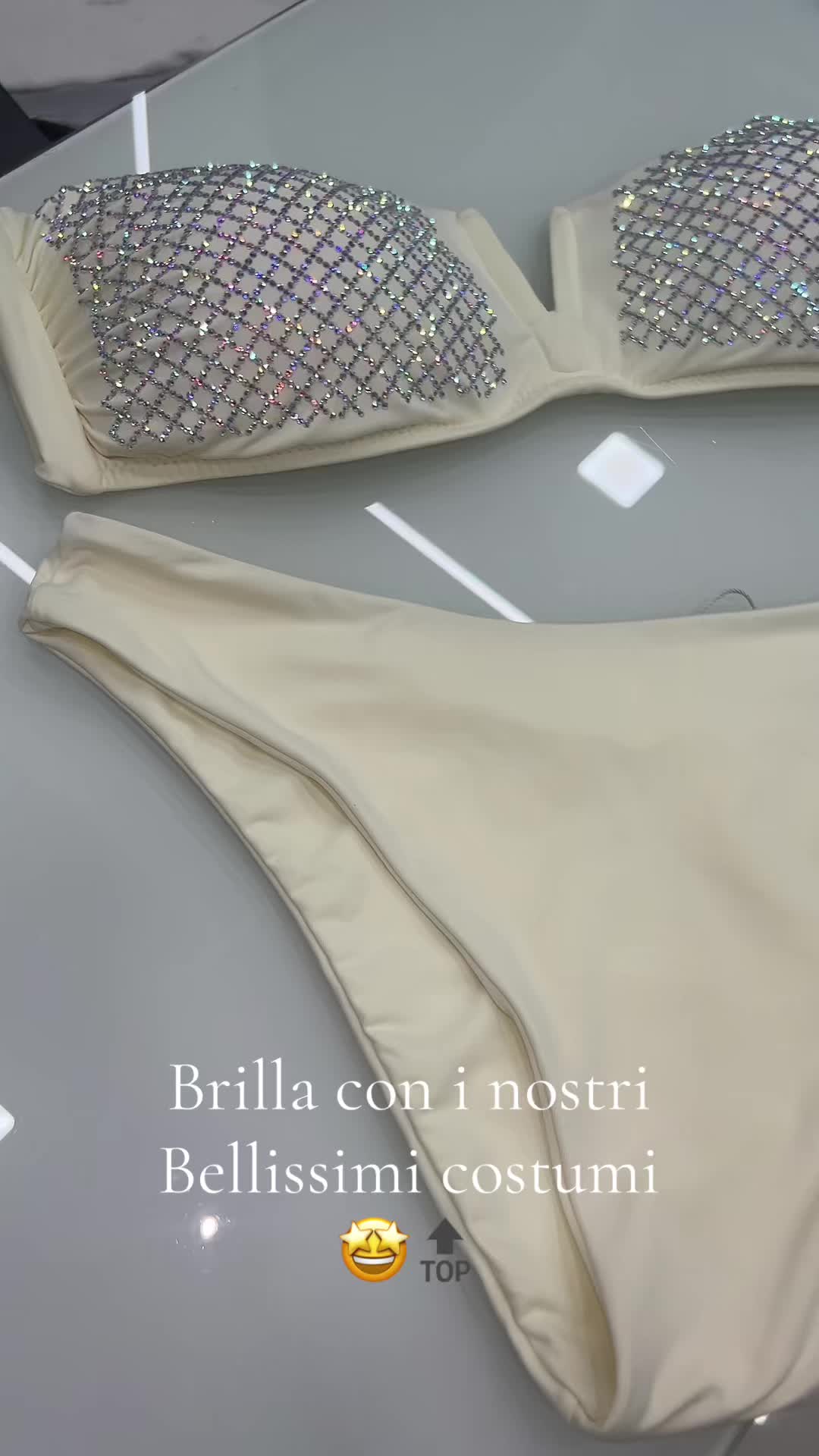 @Esposito Distribuzione Melito