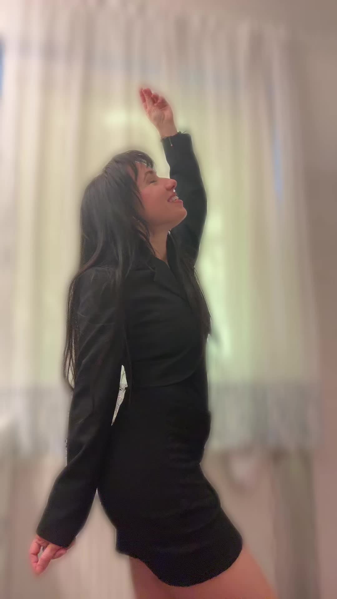 @ina_fox