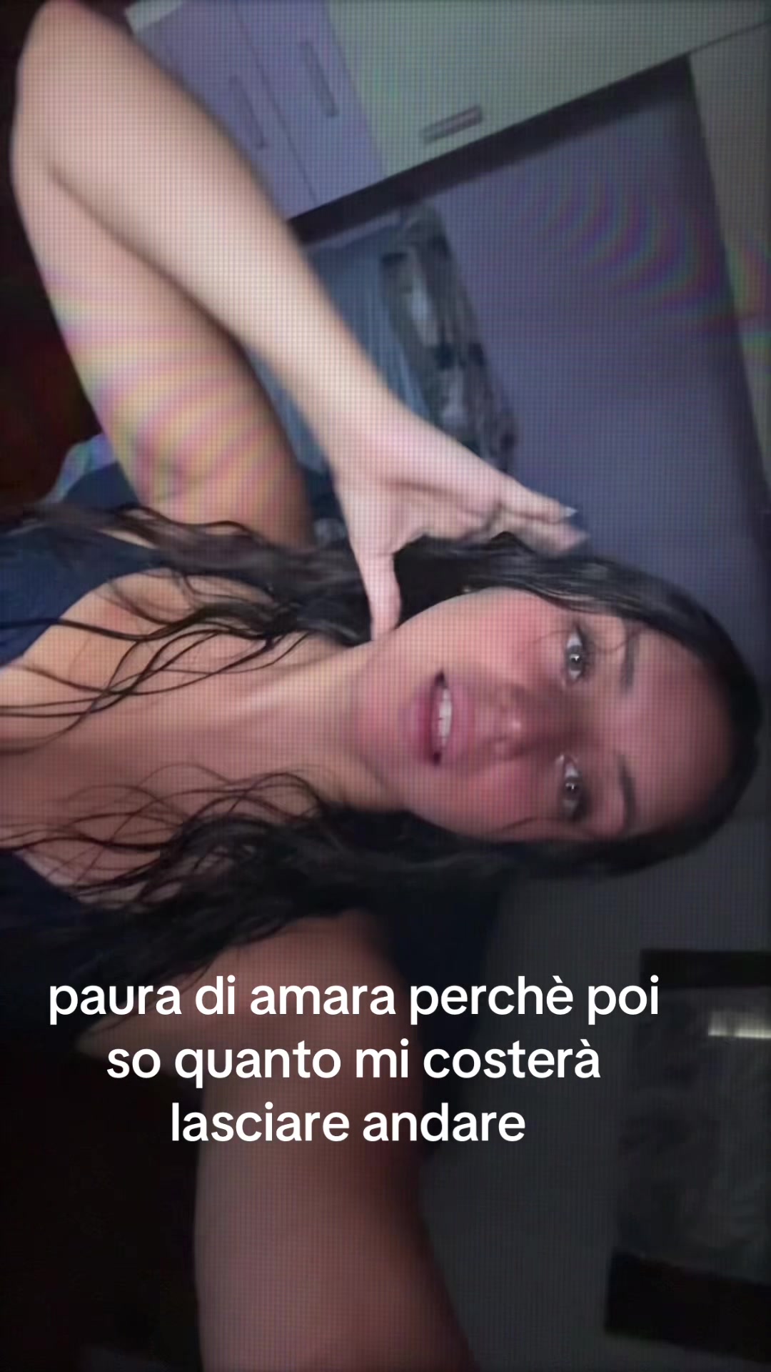 @ila_rossato
