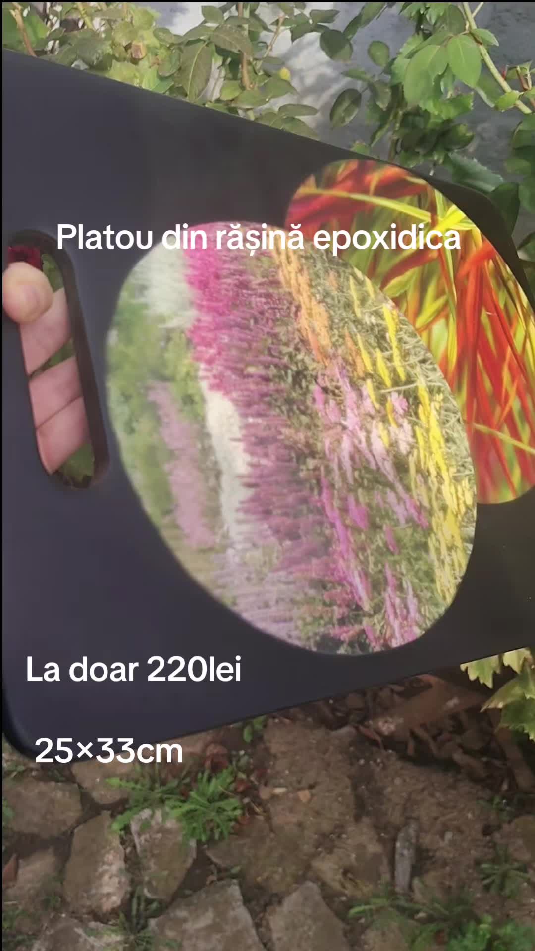 @Nicoleta_resin_art