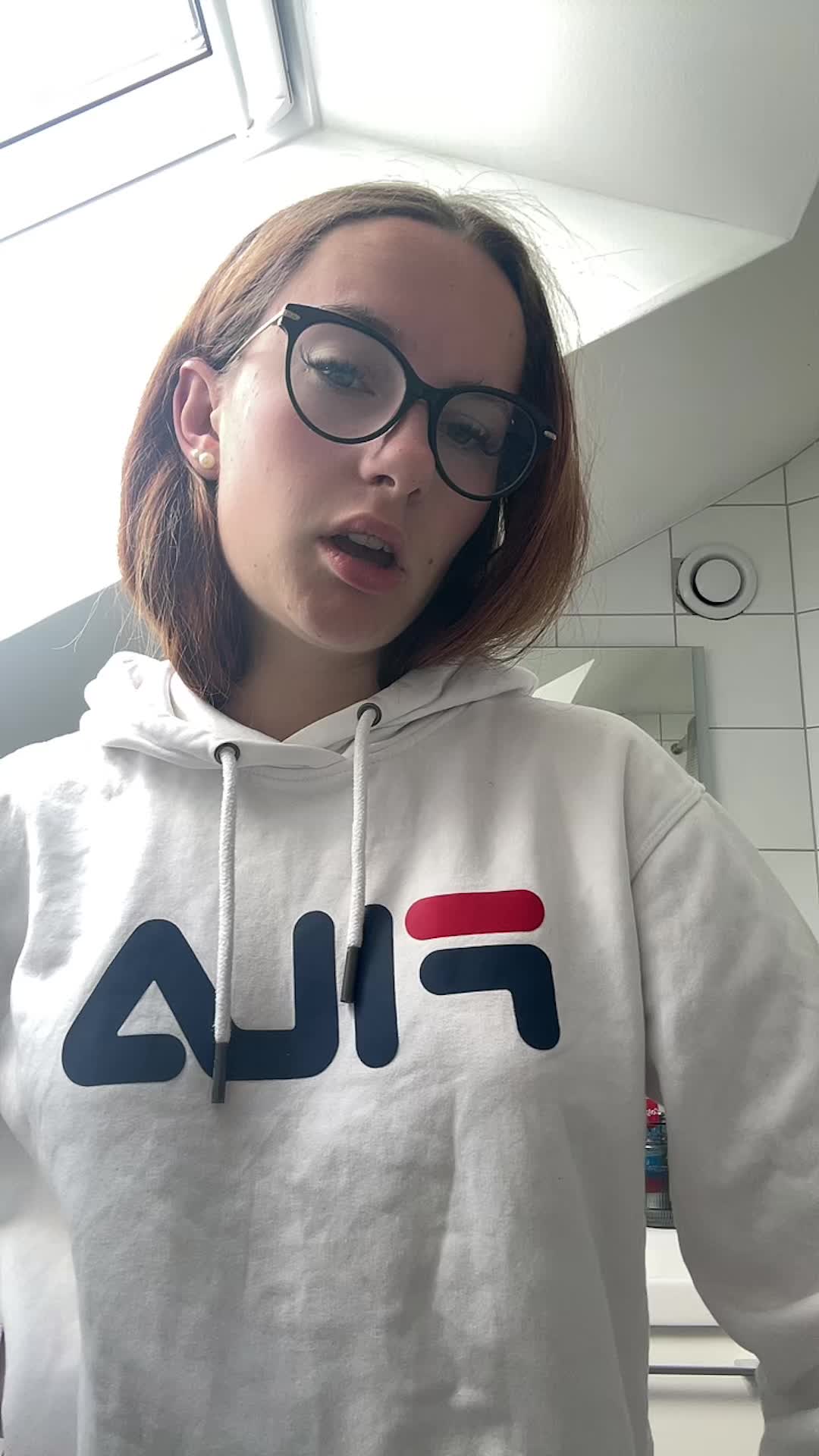 @Ronjakernell