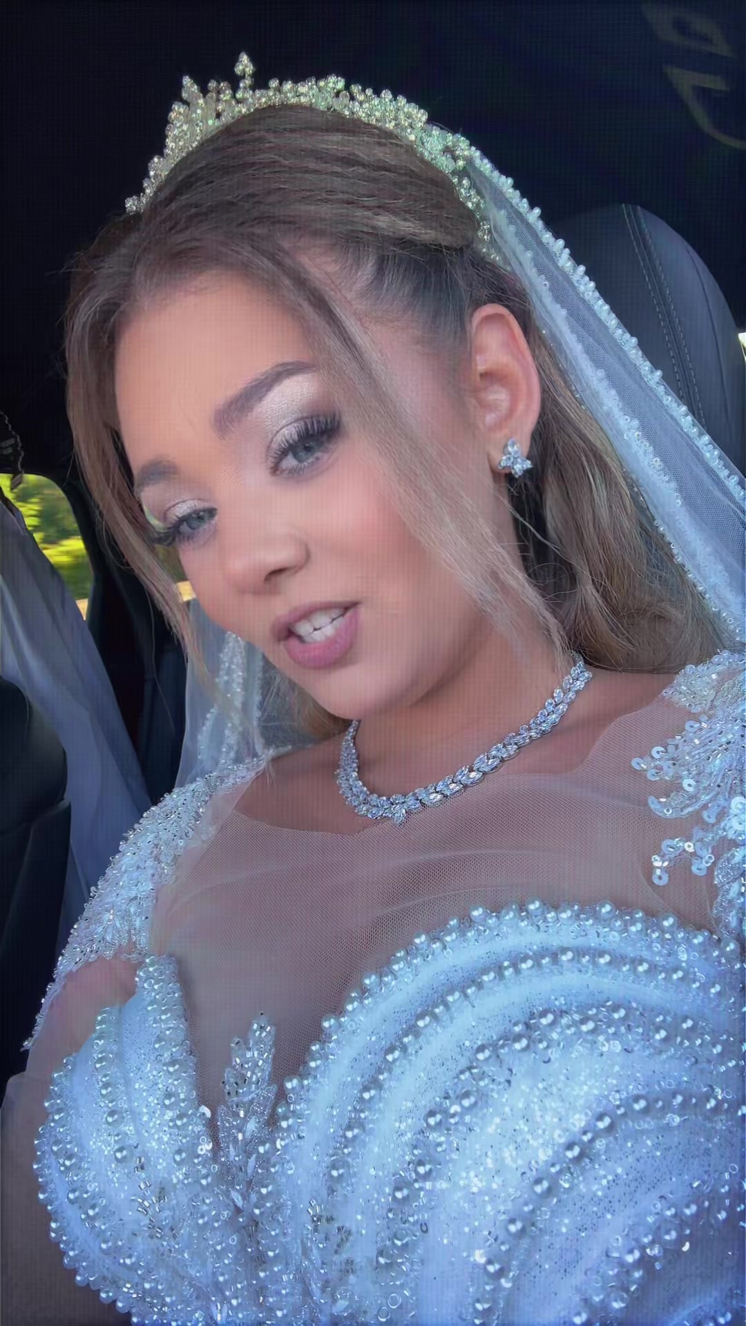 @Năstase Cosmina Anghel
