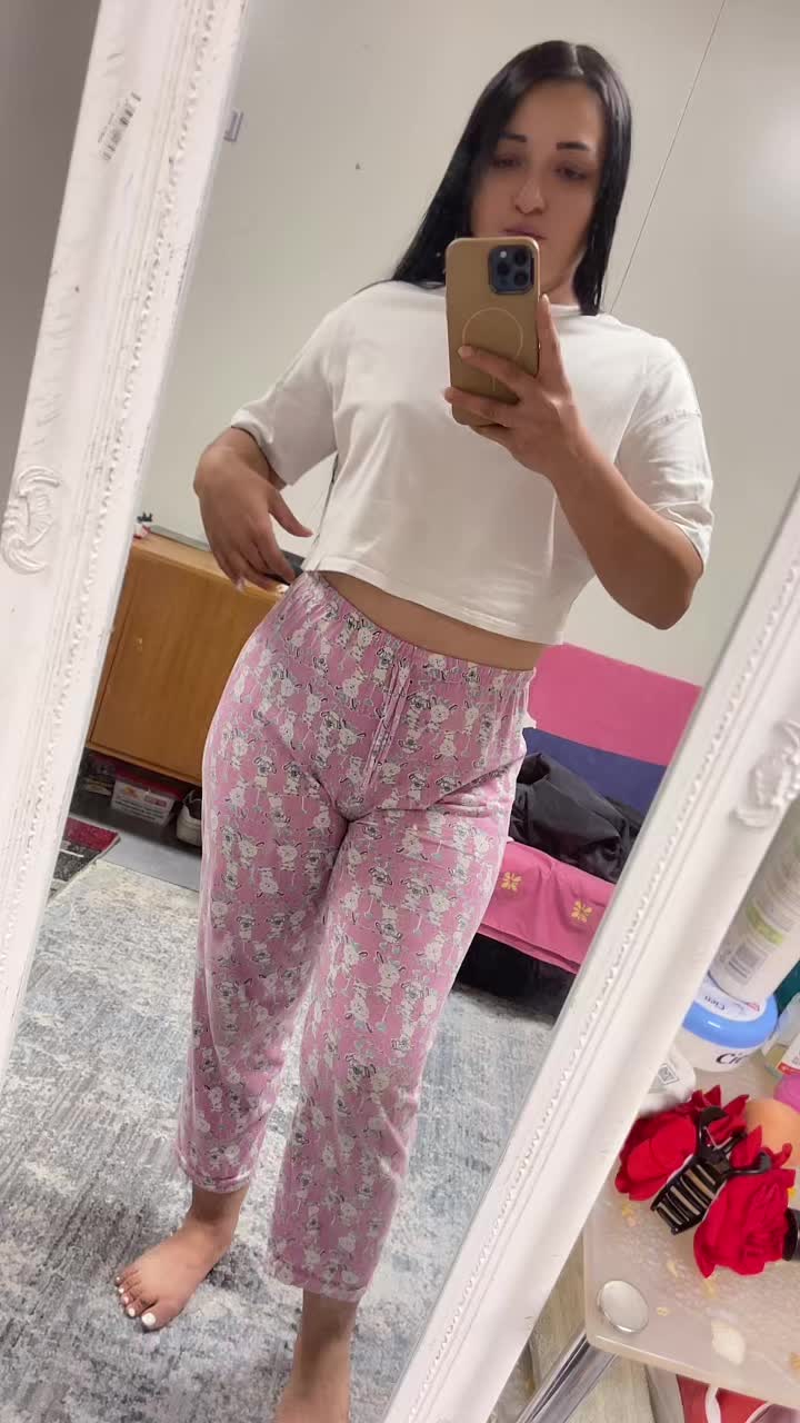 @💎𝓩𝓪𝓳𝓪💎
