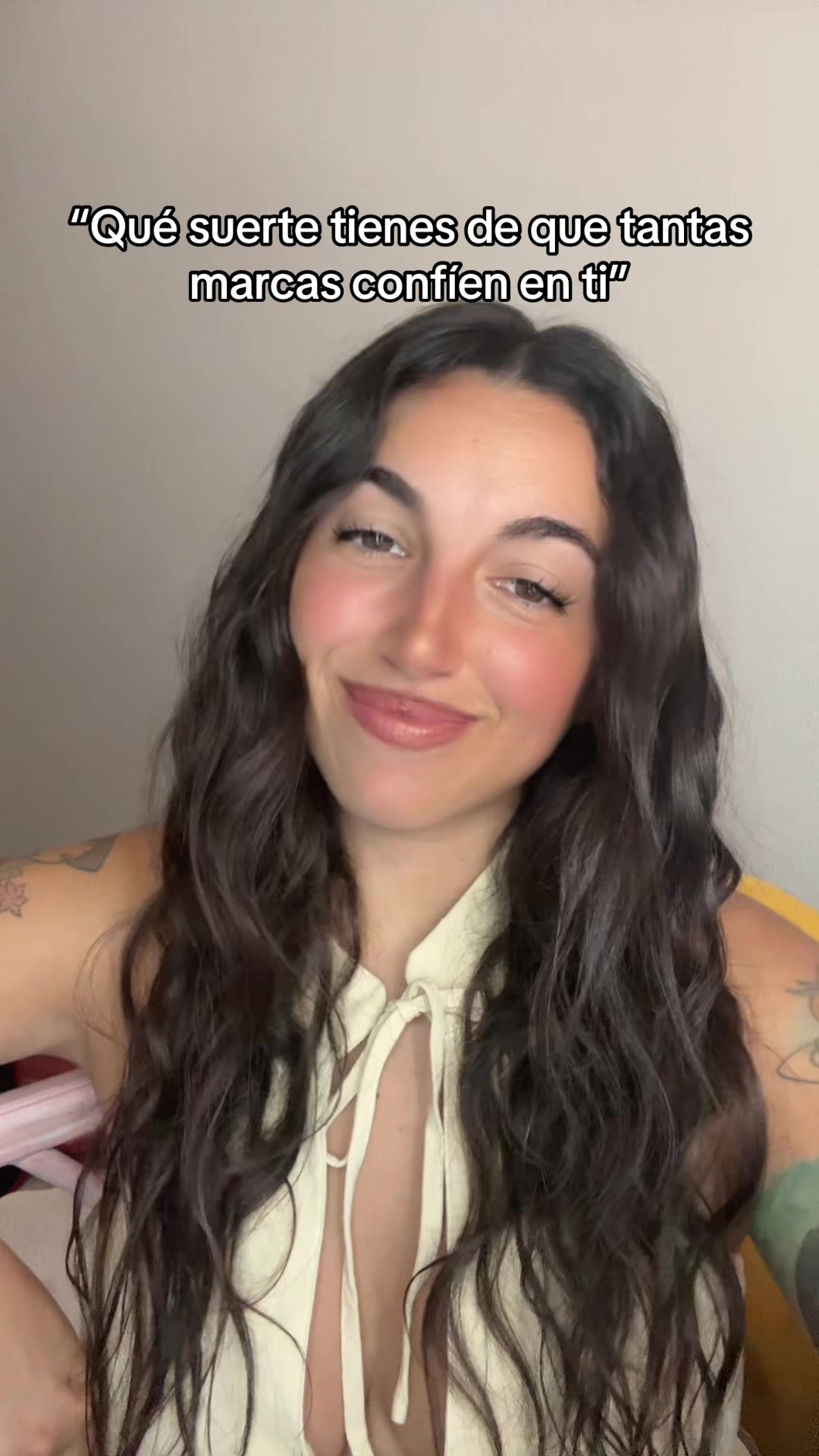 @Lorena Moreno