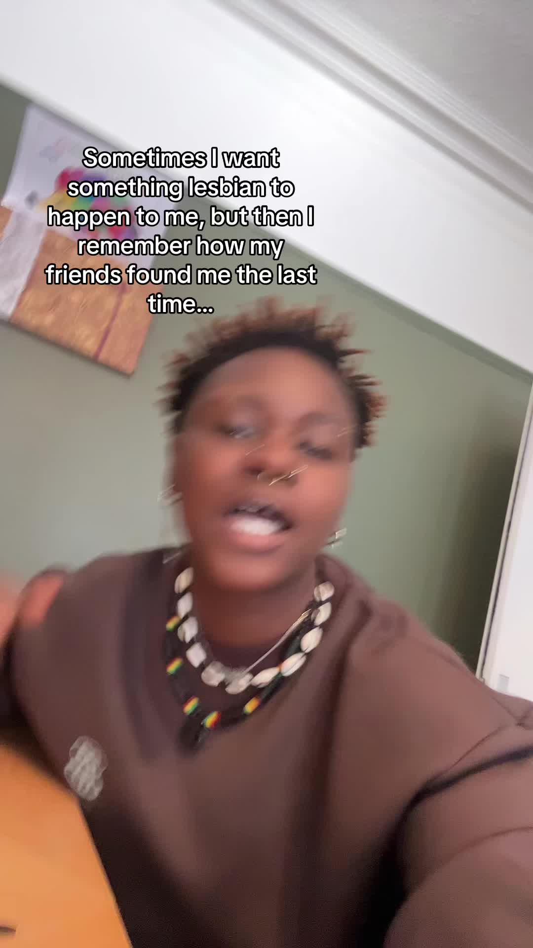 @ΛNΛ$†Λ$!Λ