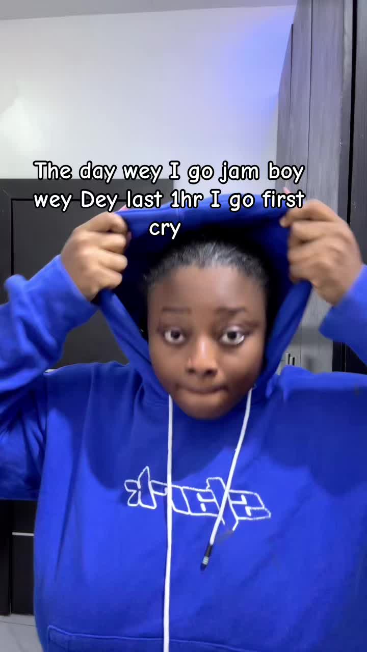 @Mummysgirl