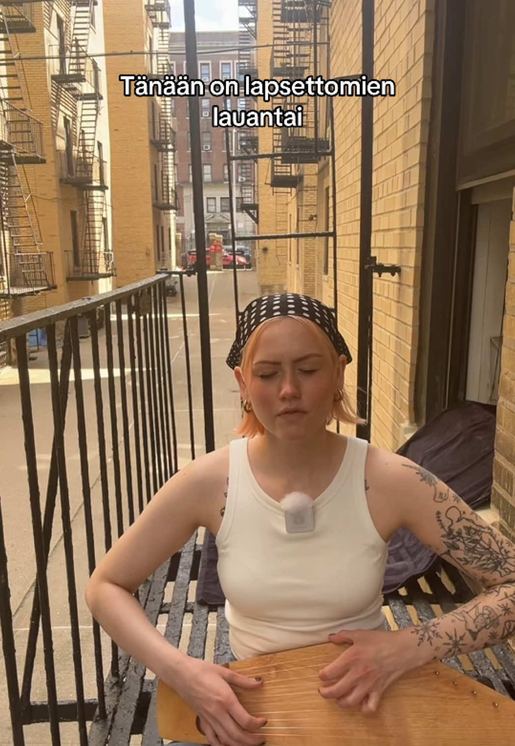 @Vilma Jää