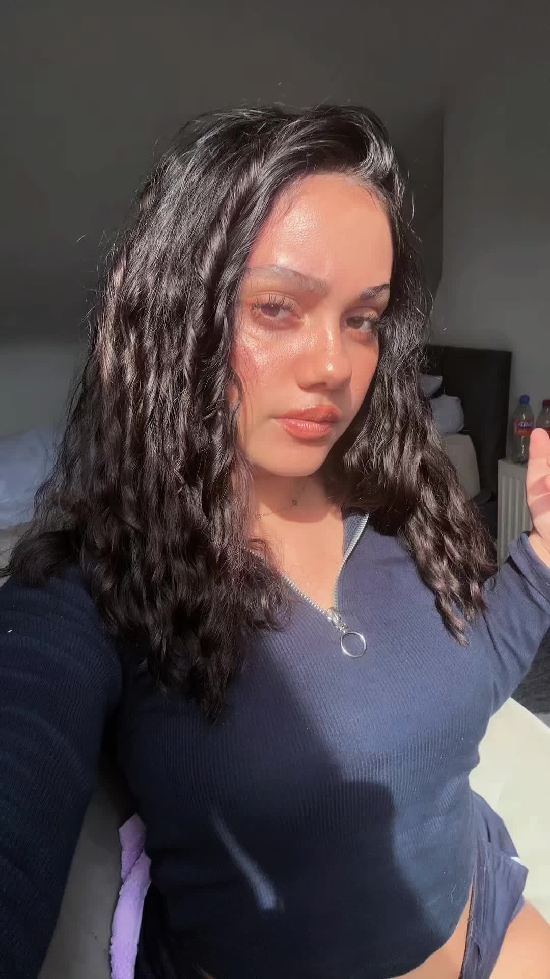 @rustigirl
