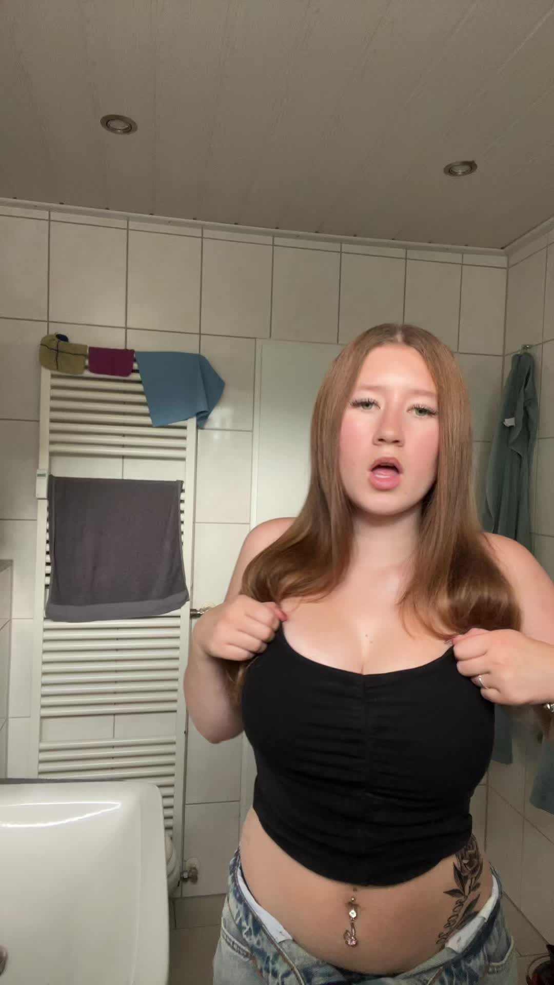 @Franzi