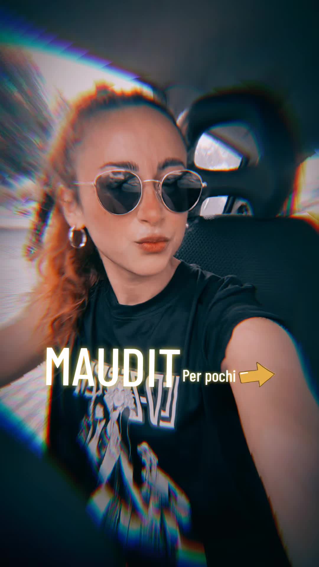 @🎸Annaklaudia👩🏻&zwj;🎤 🏁