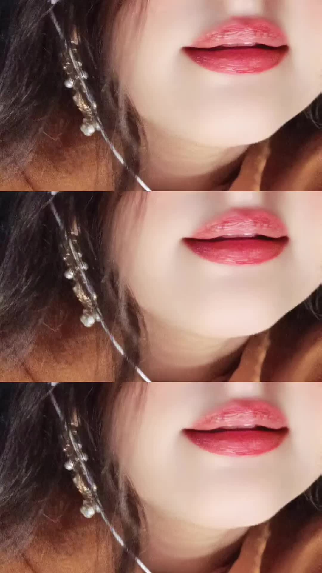 @🌈🩷𝓐ᘻᗷᘿᖇ ᓰ786🩷🌈