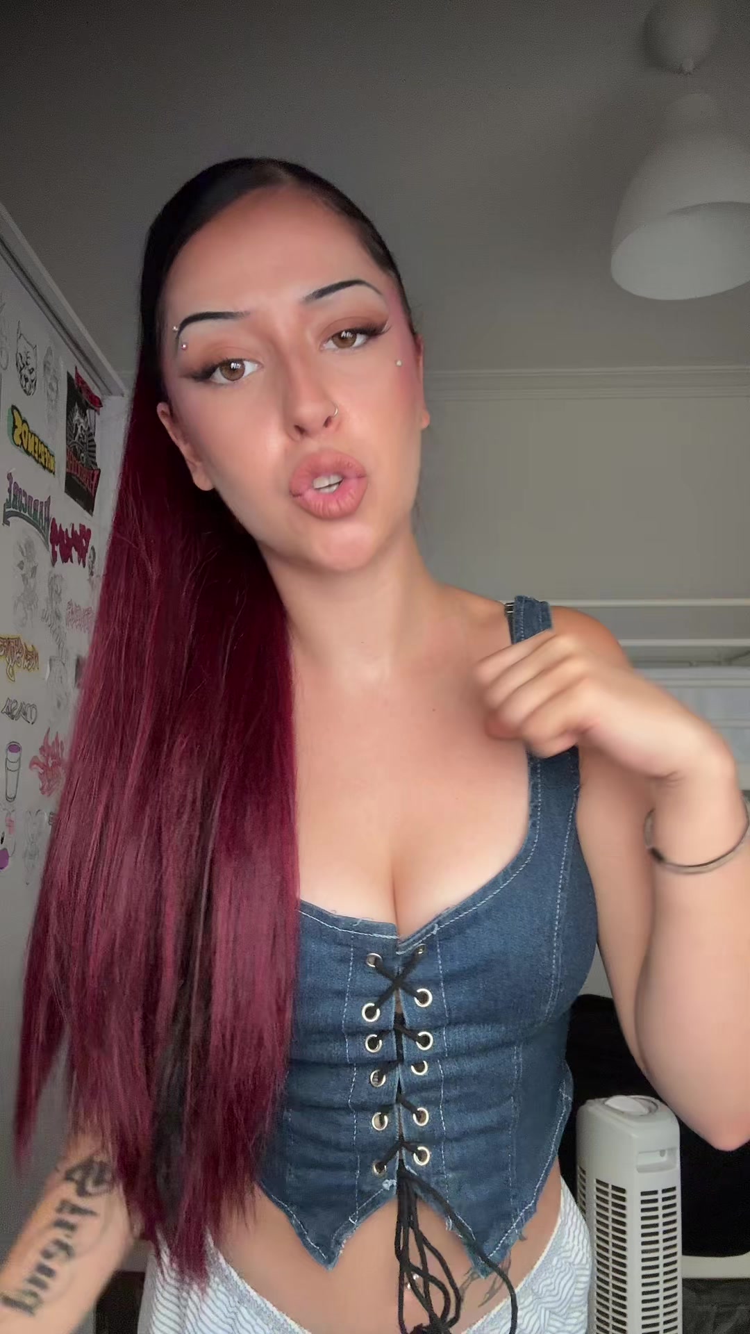 @valeryyvatovola