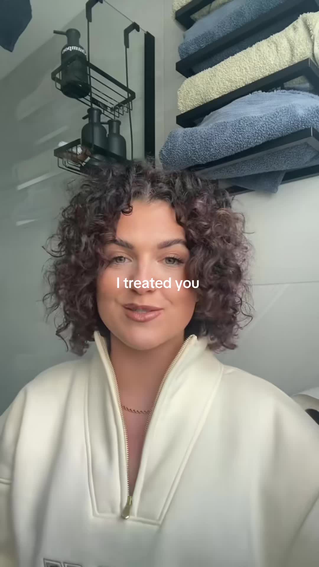 @elbuckles