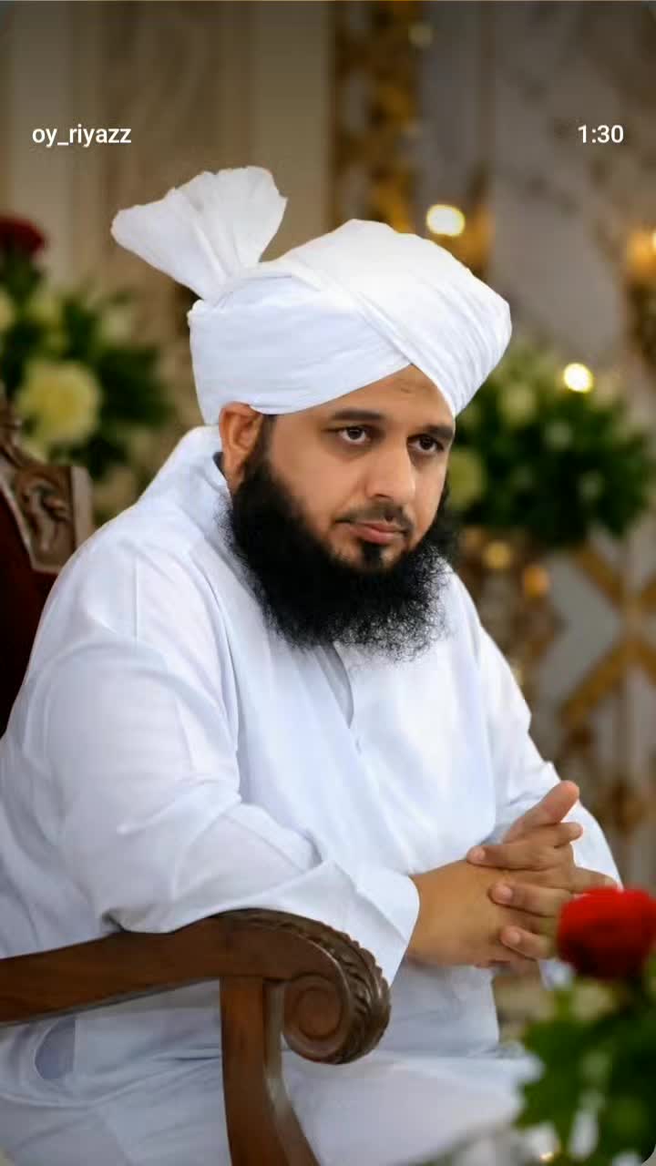 @Bint_E_Maqbool827
