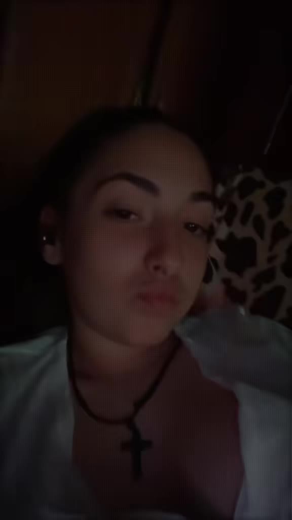 @乂❤Şērp໐คi¢ค乂❤