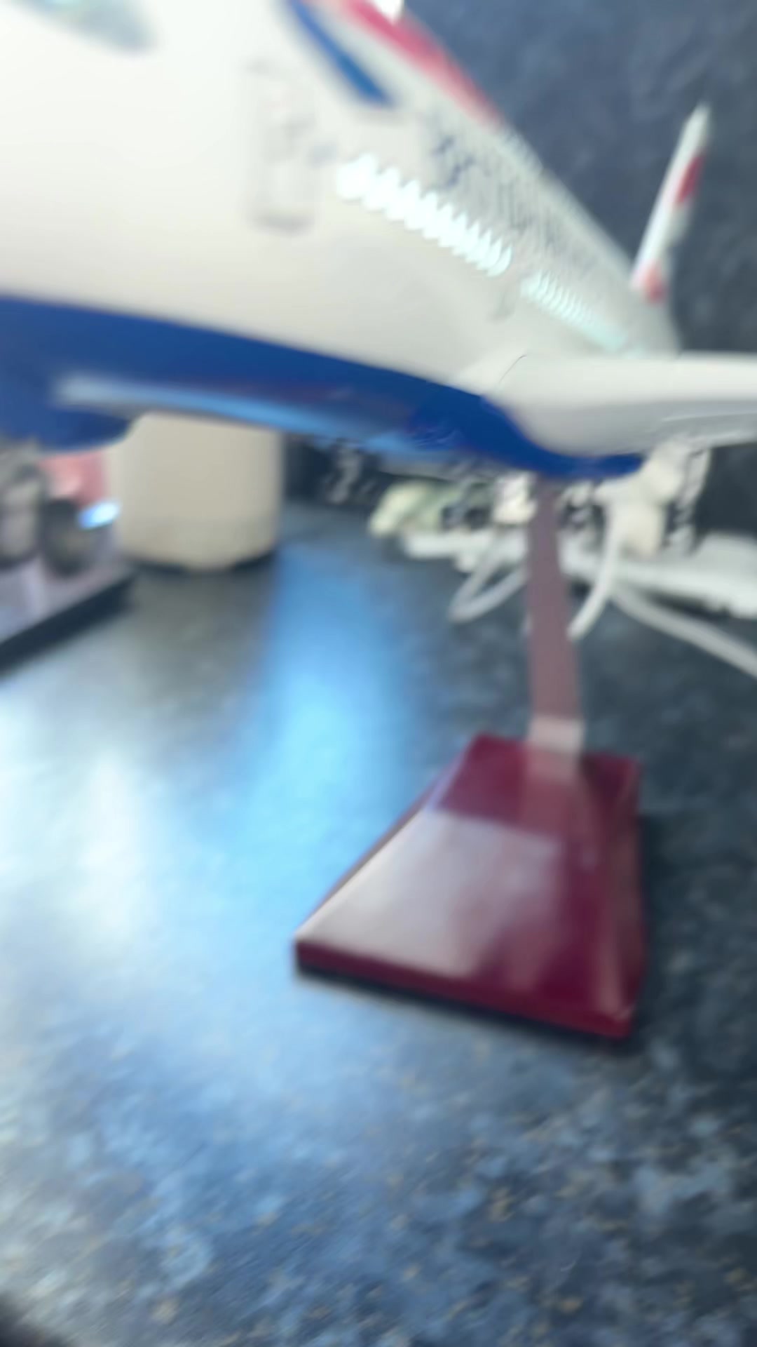 @𝔰𝔬𝔭𝔥✈️🏴󠁧󠁢󠁳󠁣󠁴󠁿