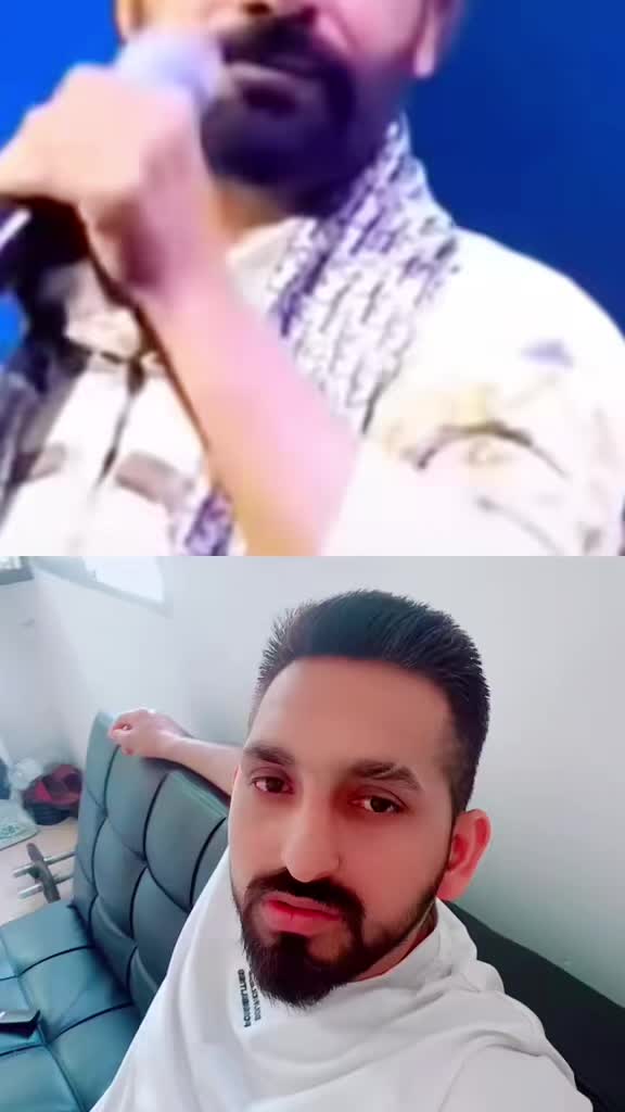 @🇮🇳_ਅੜਬ_ਪੰਜਾਬੀ_🇪🇸