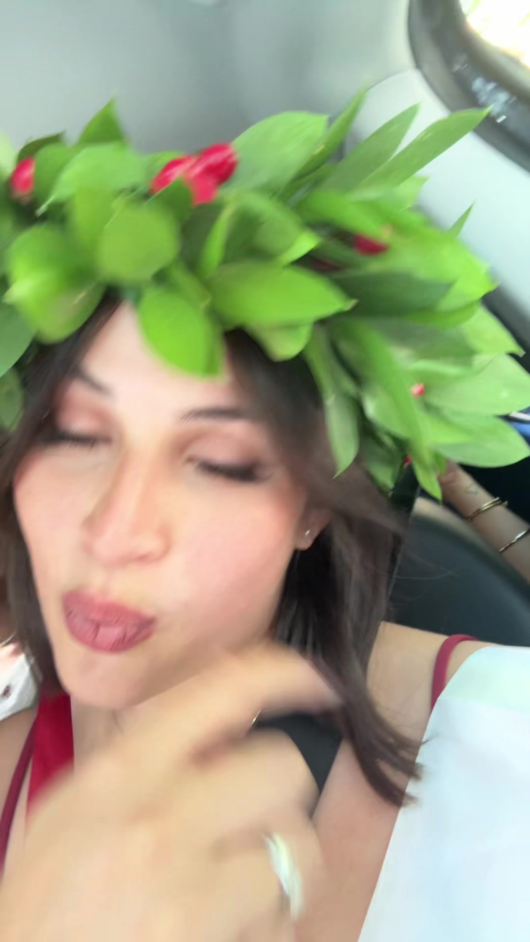 @Giada Roscioli