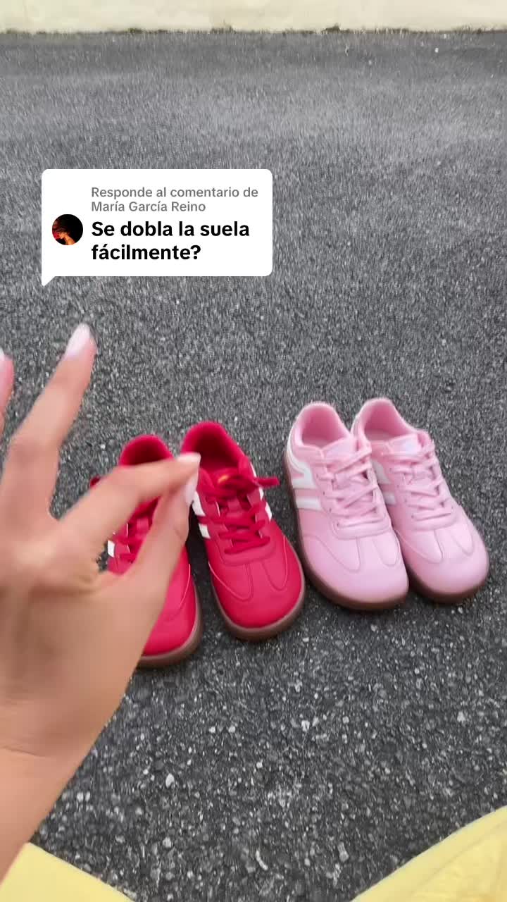 @Donna Ofertas✨💅