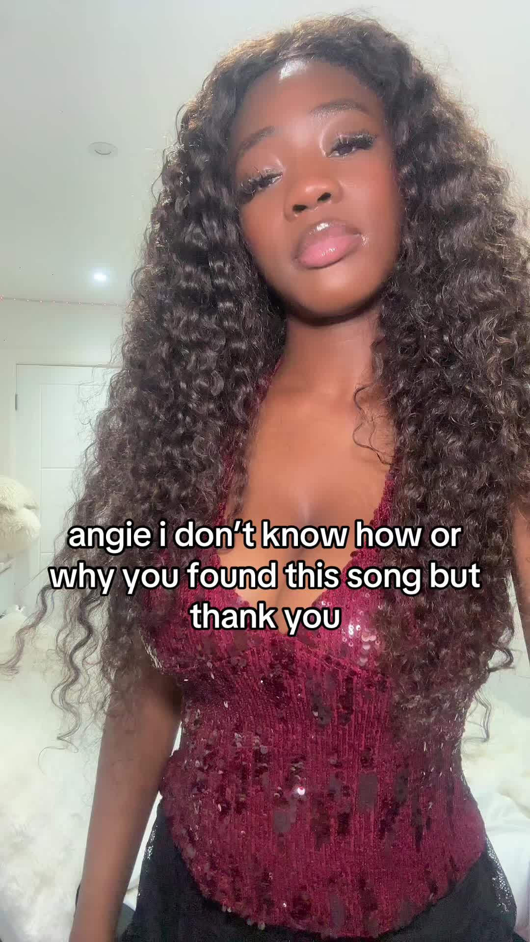 @dolapo🤍