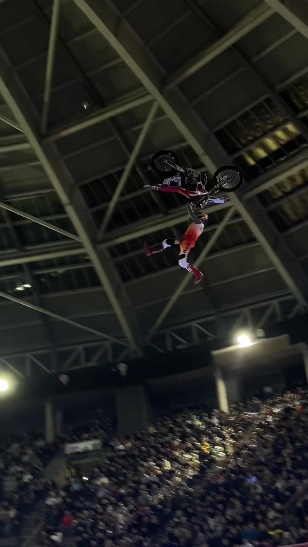@Pedro Moreno Fmx