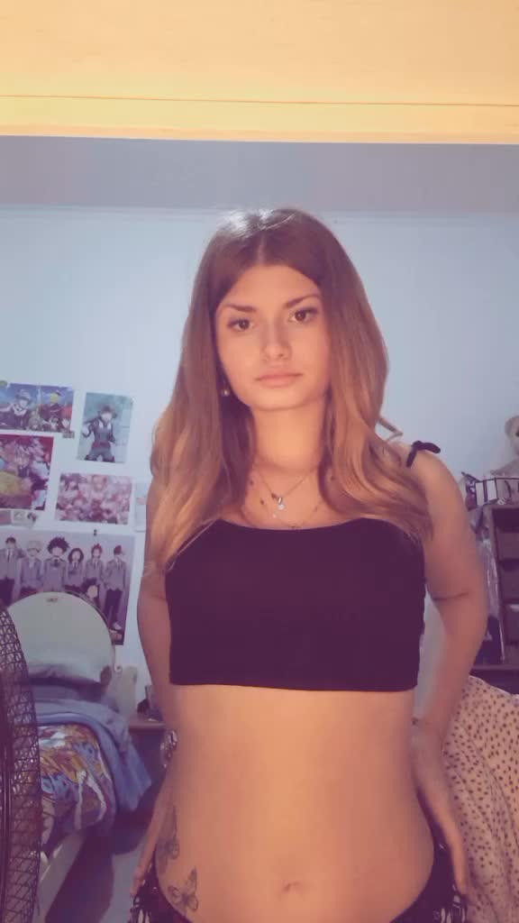 @28👑