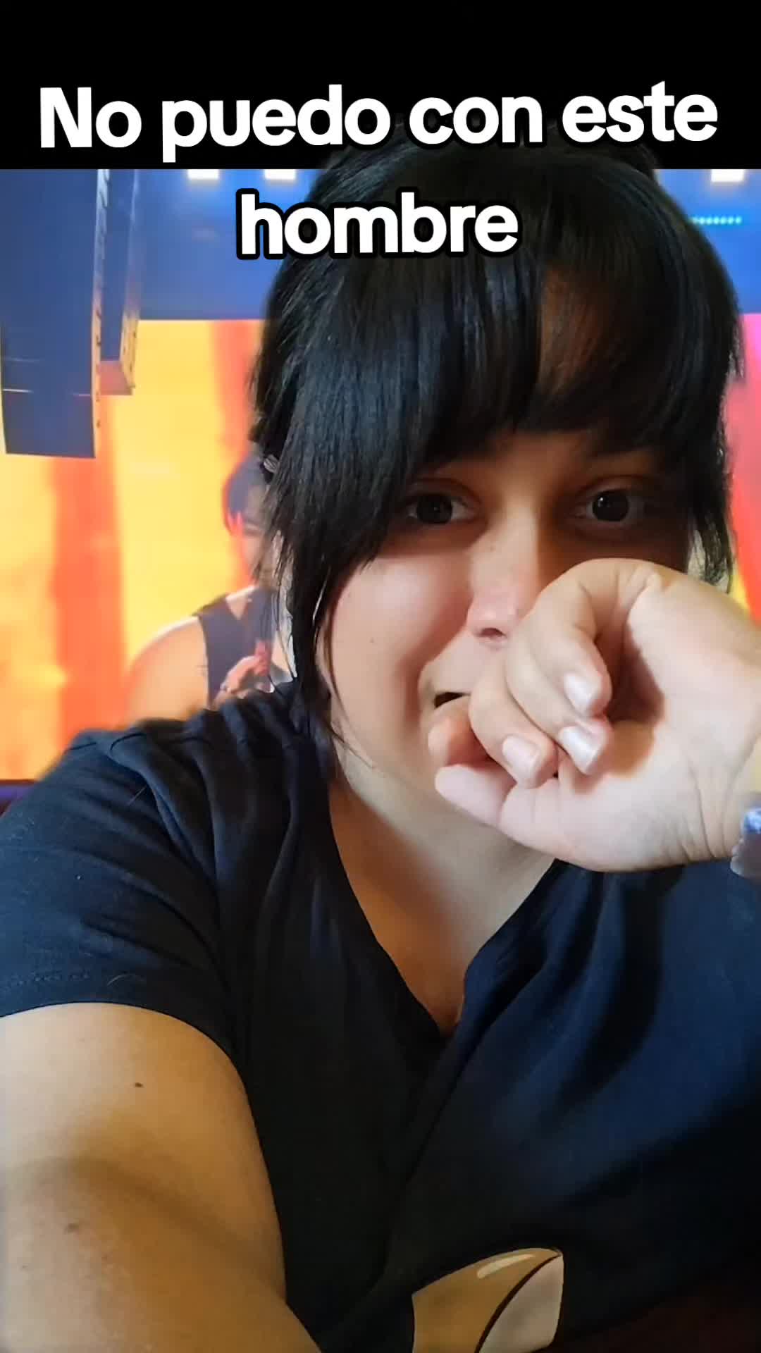 @Yoonie🐿️💜