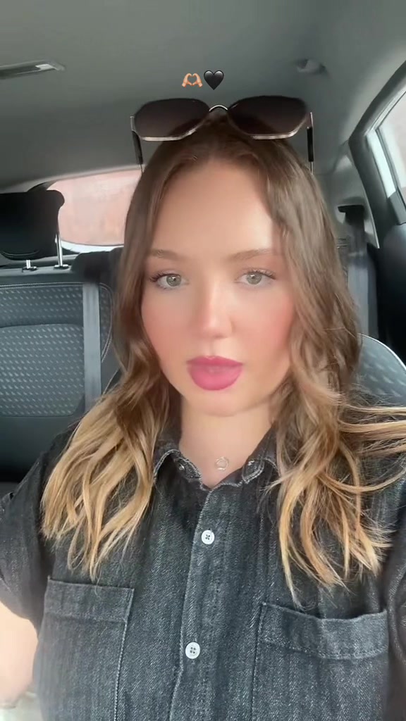@ezsversion