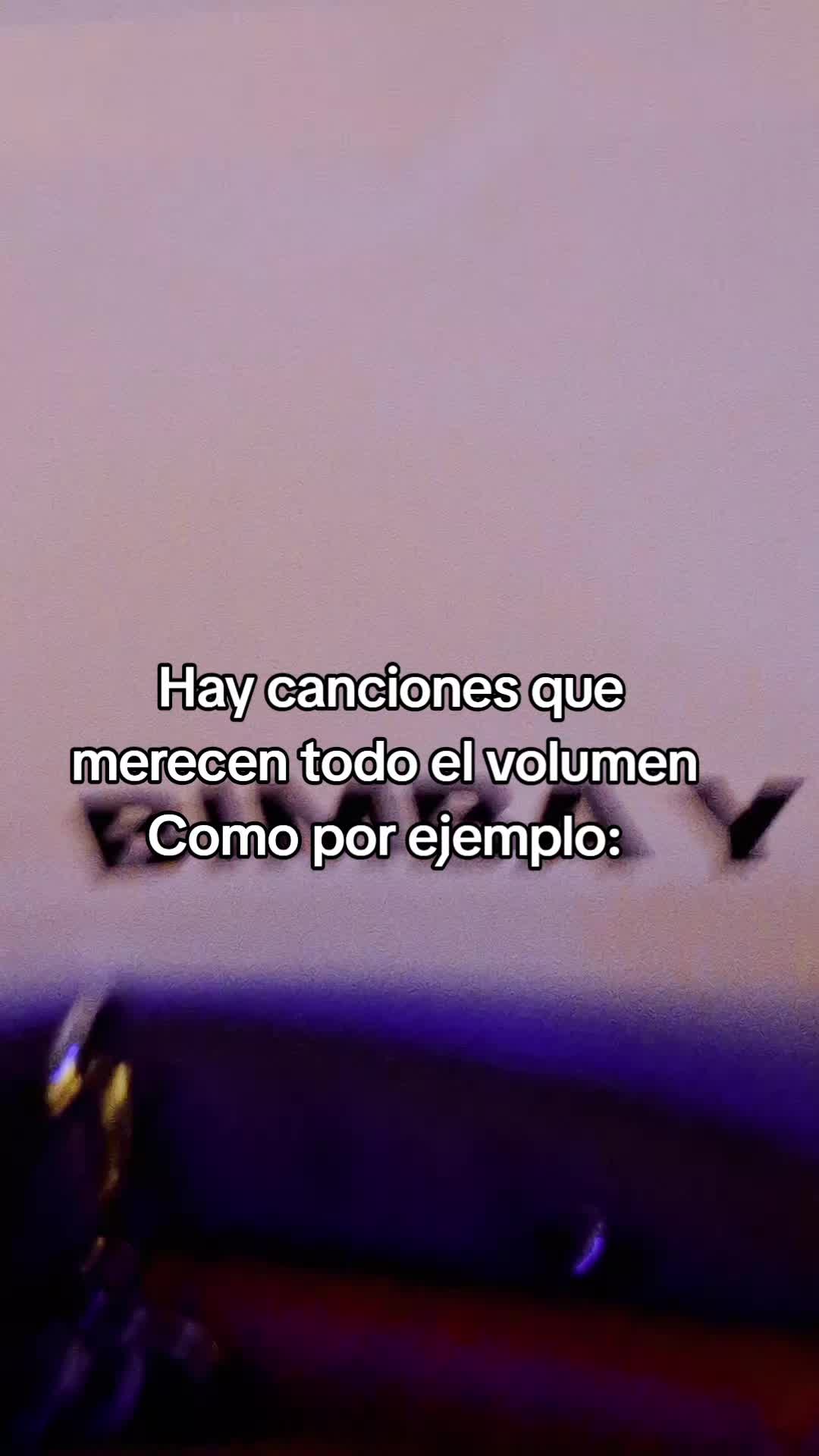 @Lili