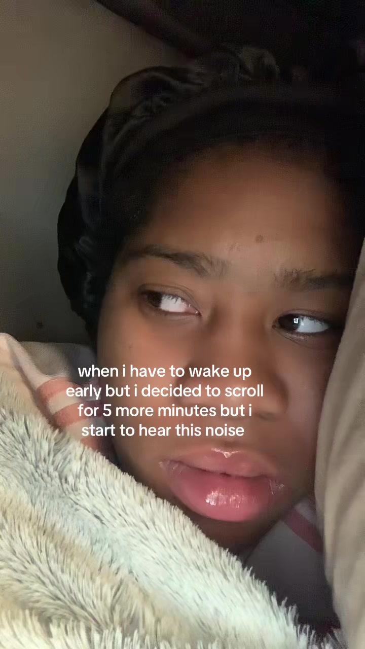 @KO