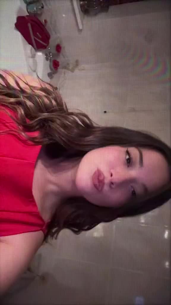 @Ale🪩
