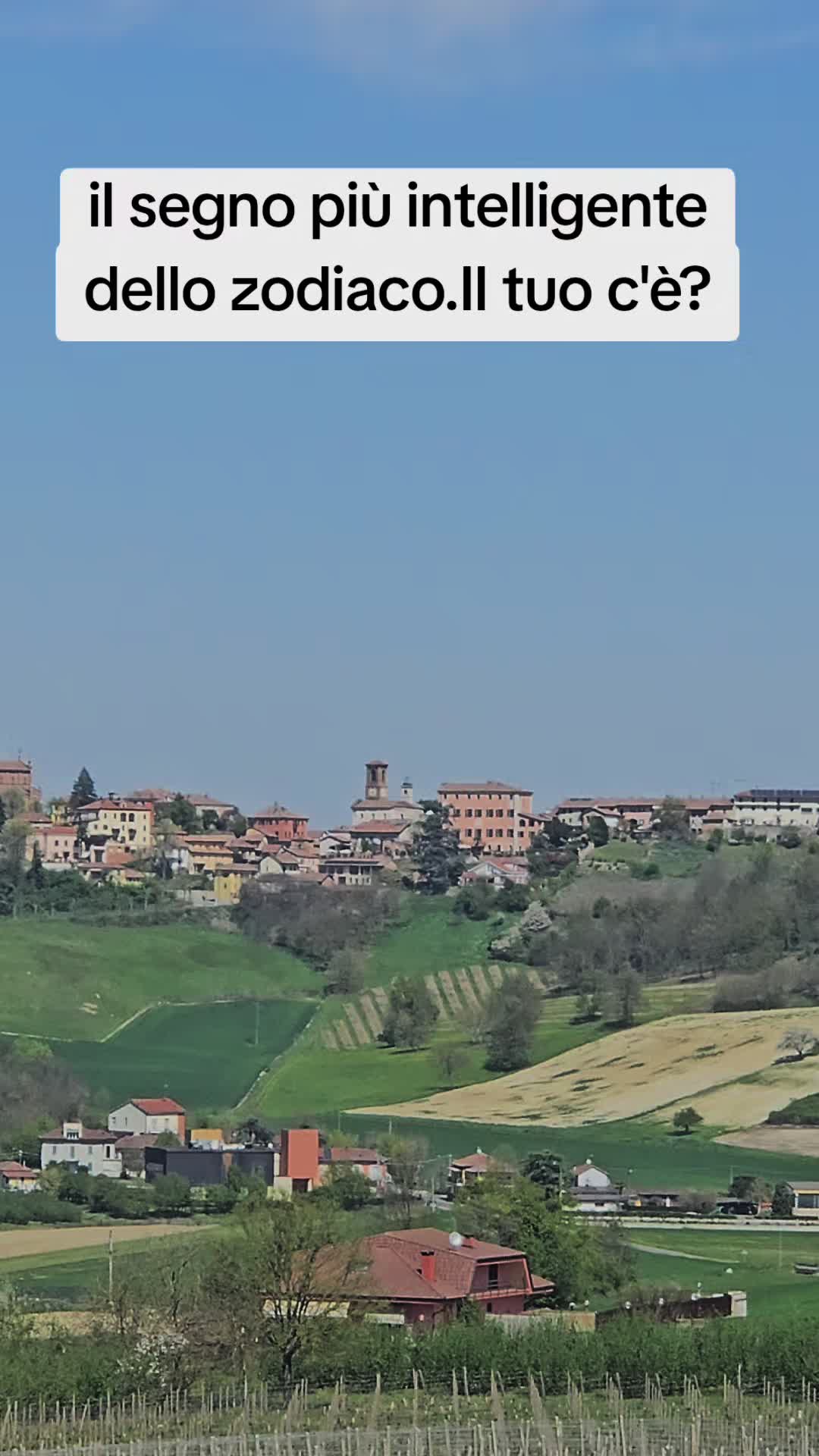 @Lumef