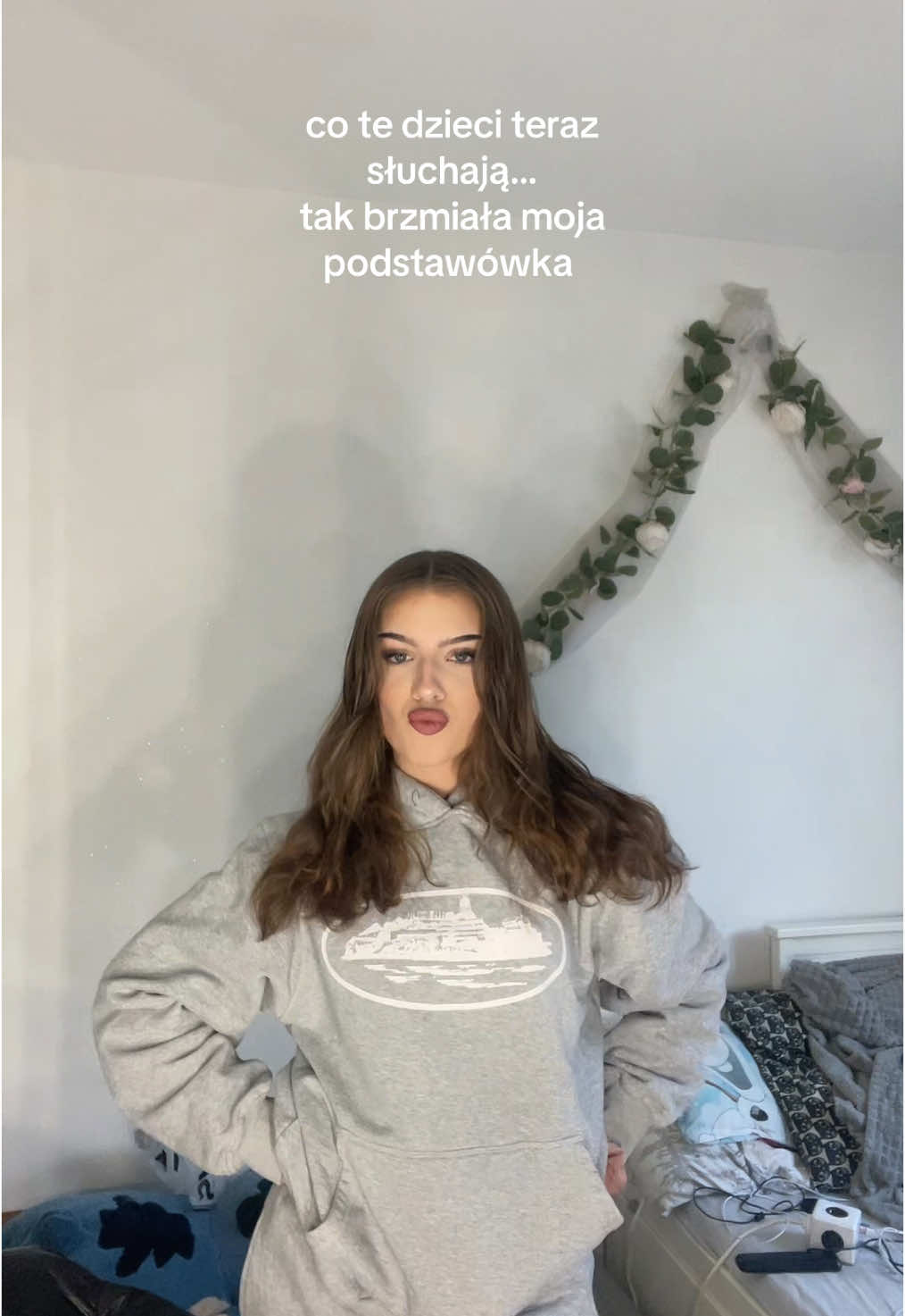 @laura
