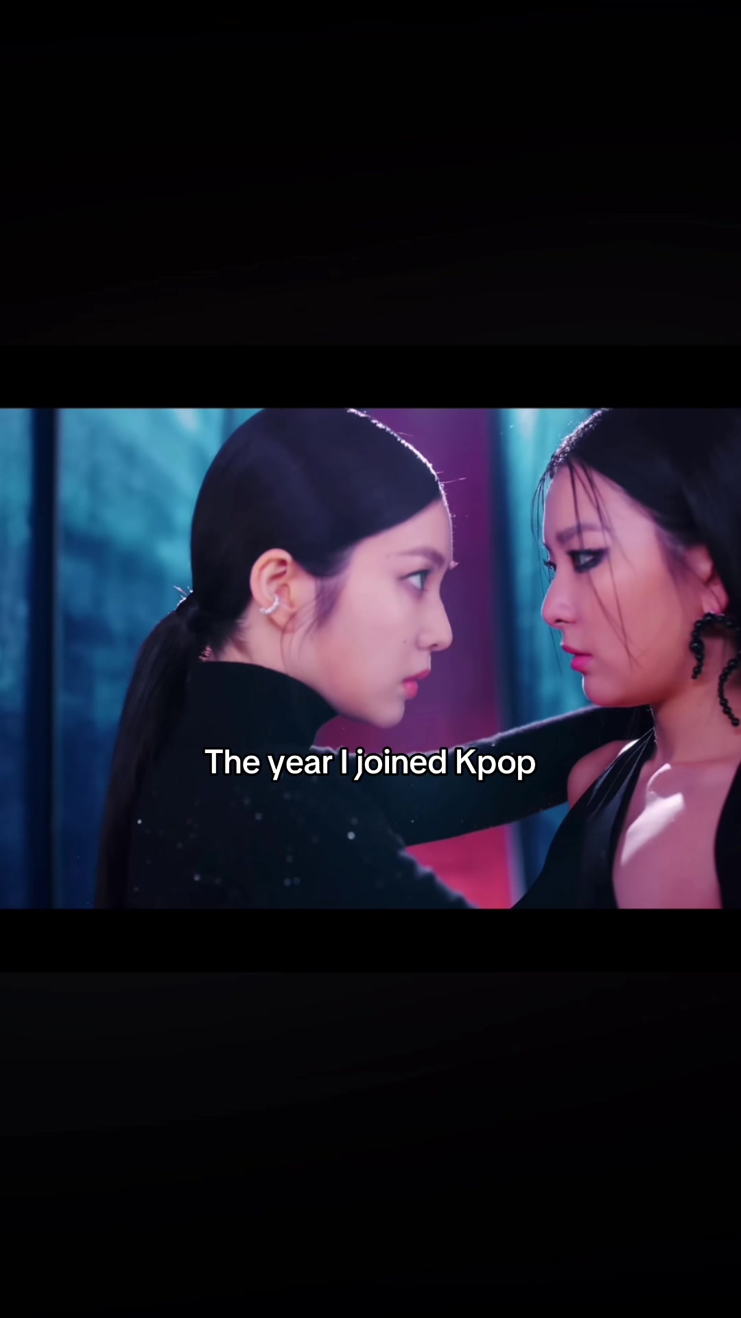 @도겸이