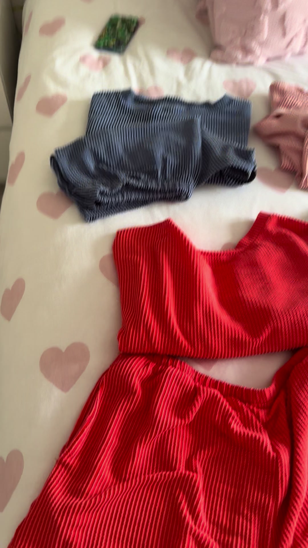 @Naomiangwatson248