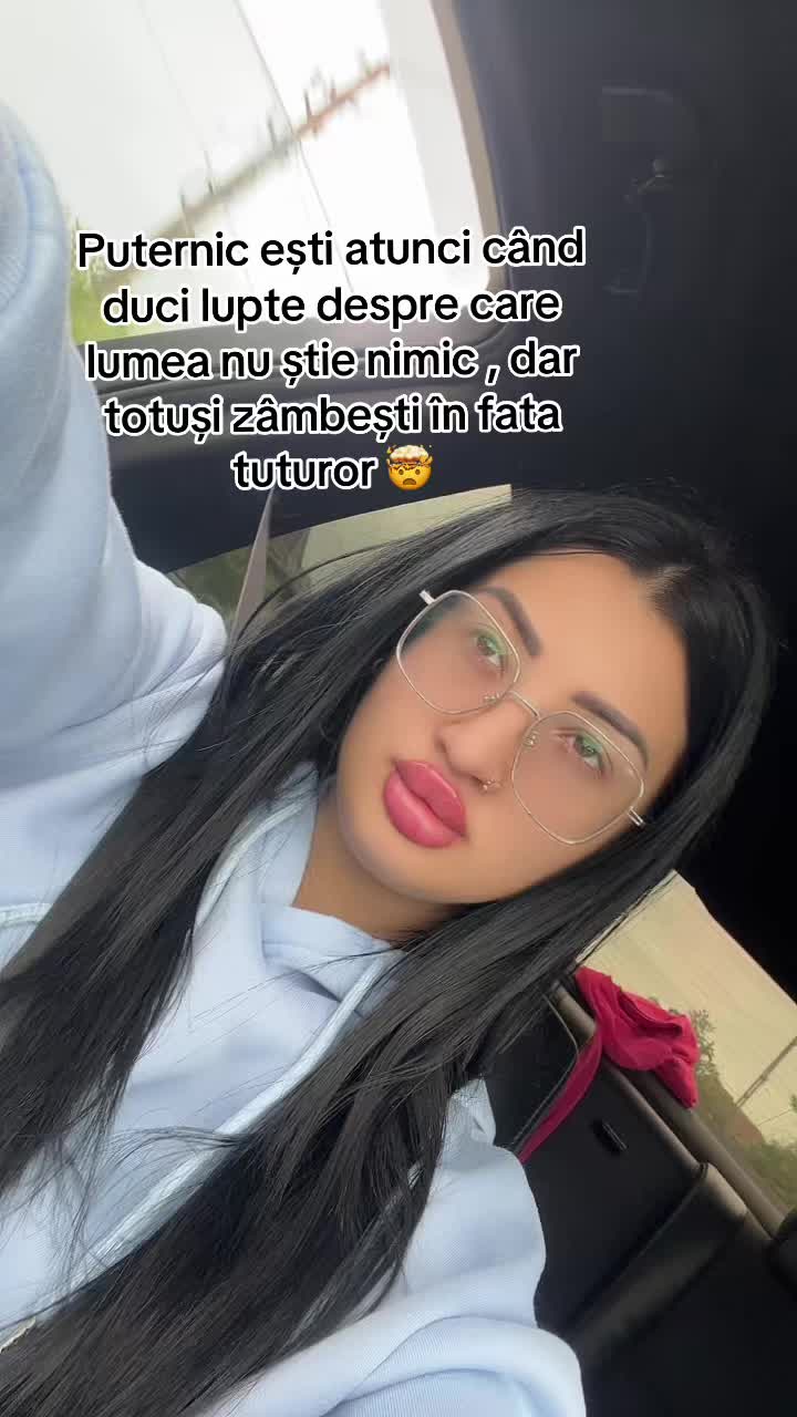@👑Anna🐦⬛
