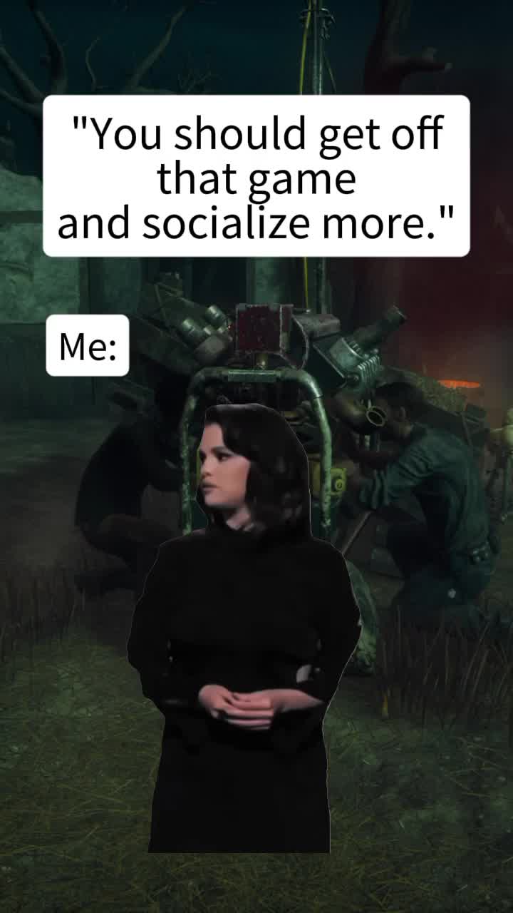 @𝔎𝔞𝔱𝔦𝔢 🦇