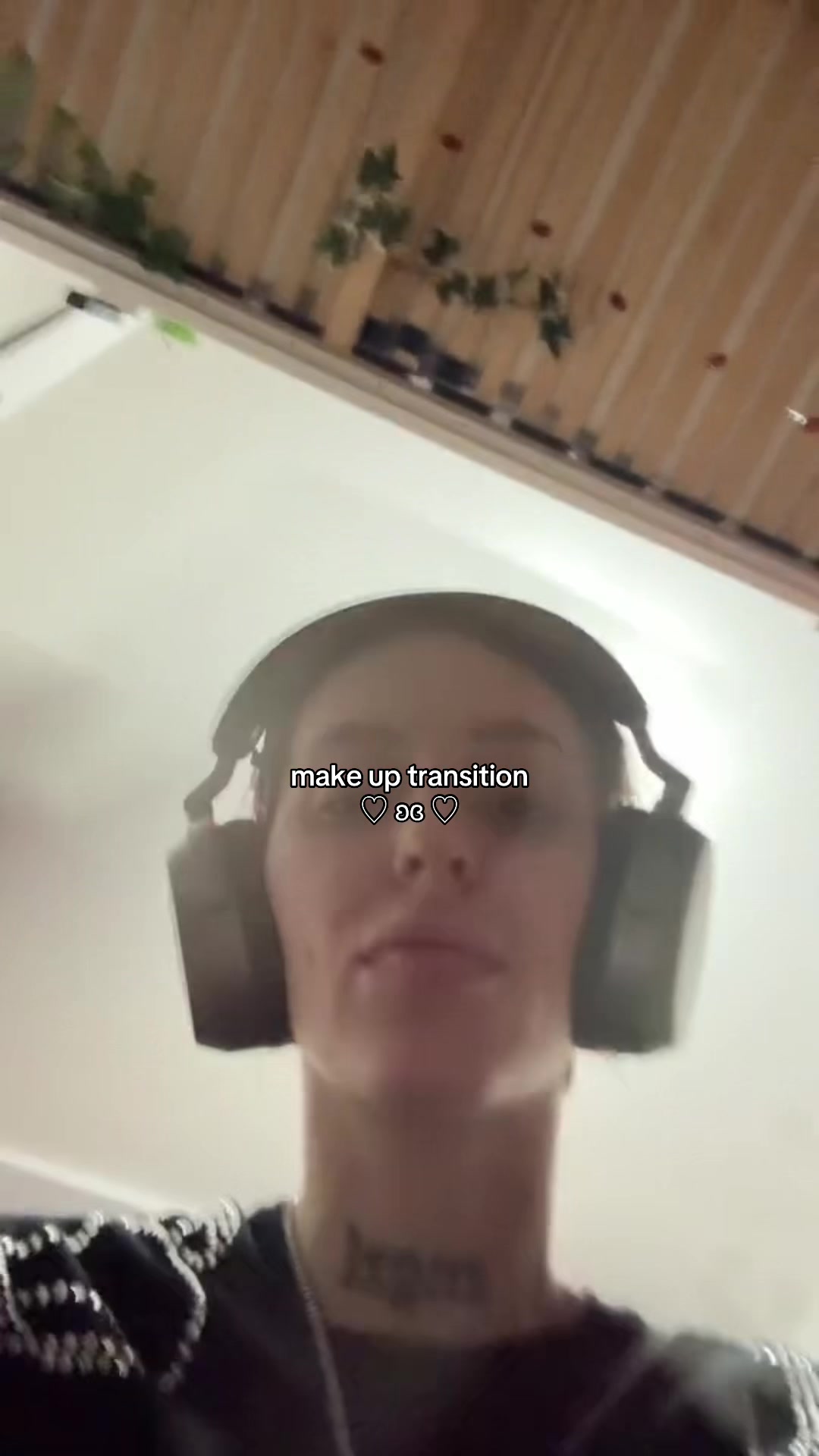 @faye