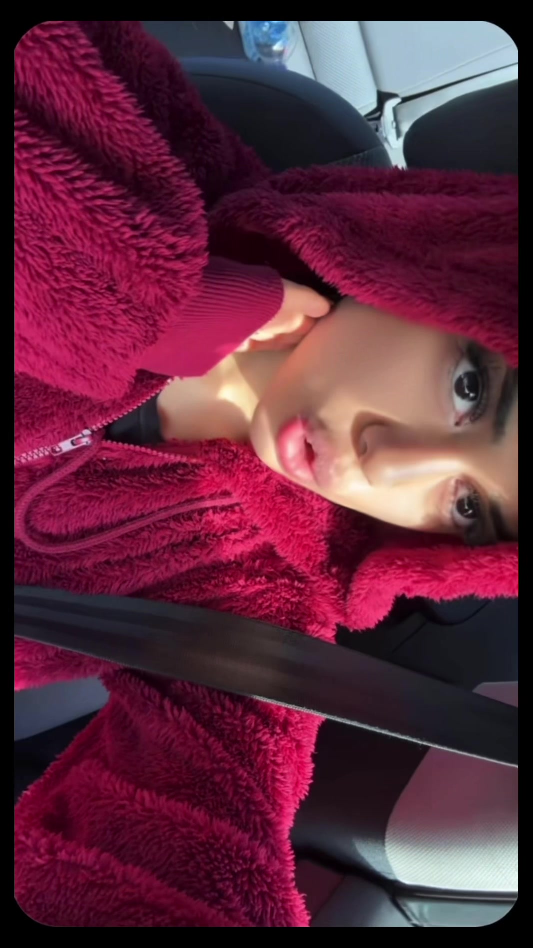 @Alinxa R🫶🏻