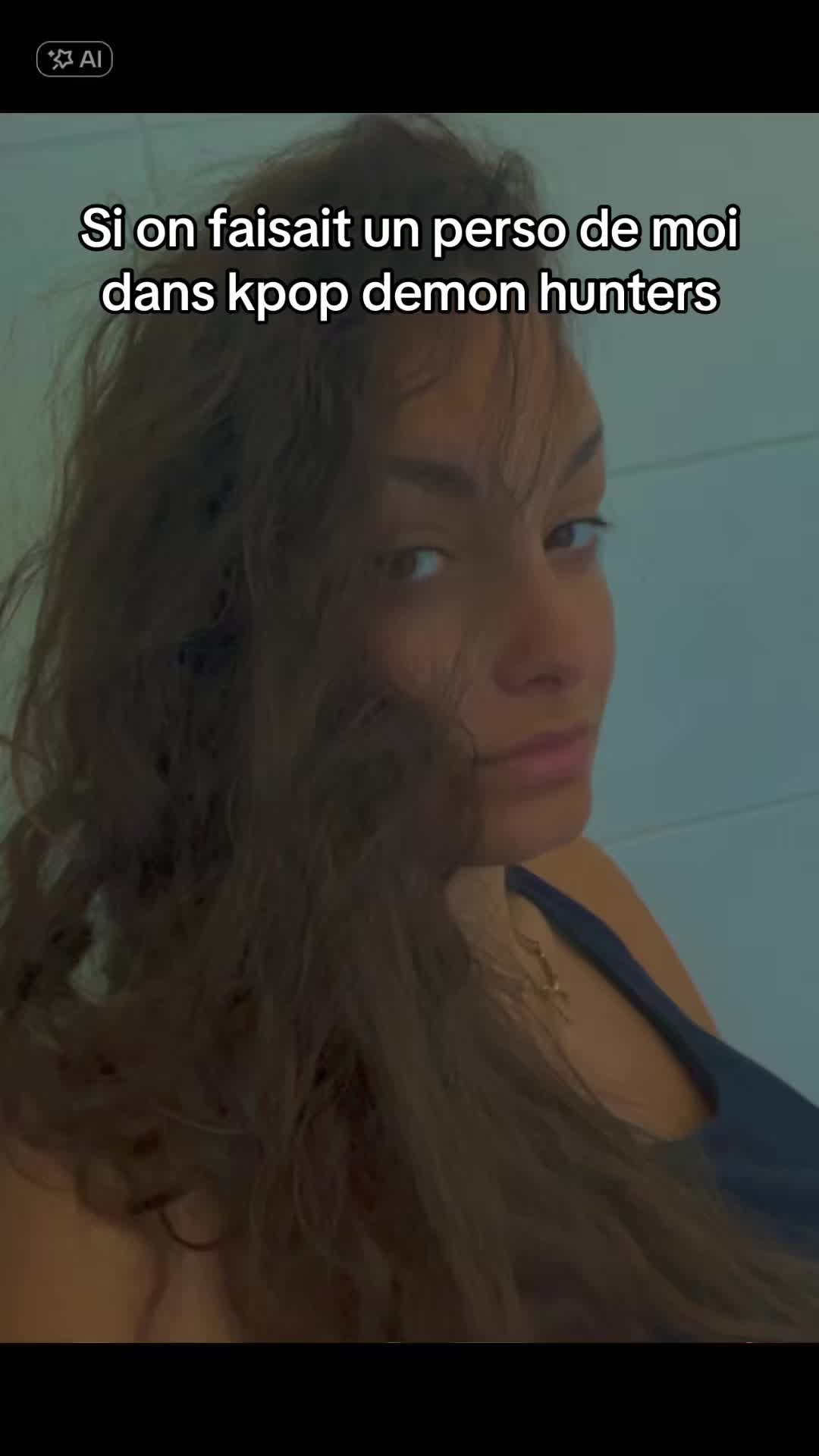 @✨🦋Mélyne🦋✨