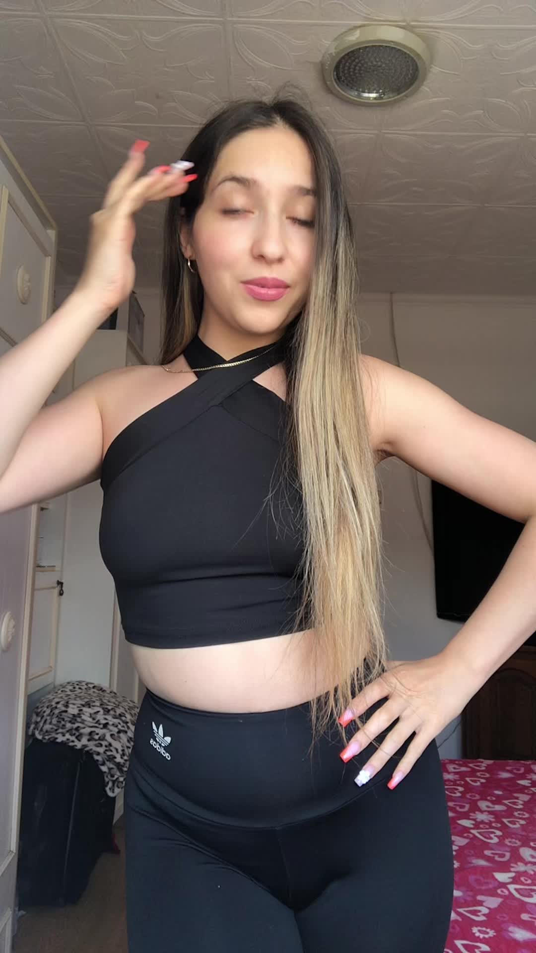 @&Eacute;vike Korsoveczki❤️