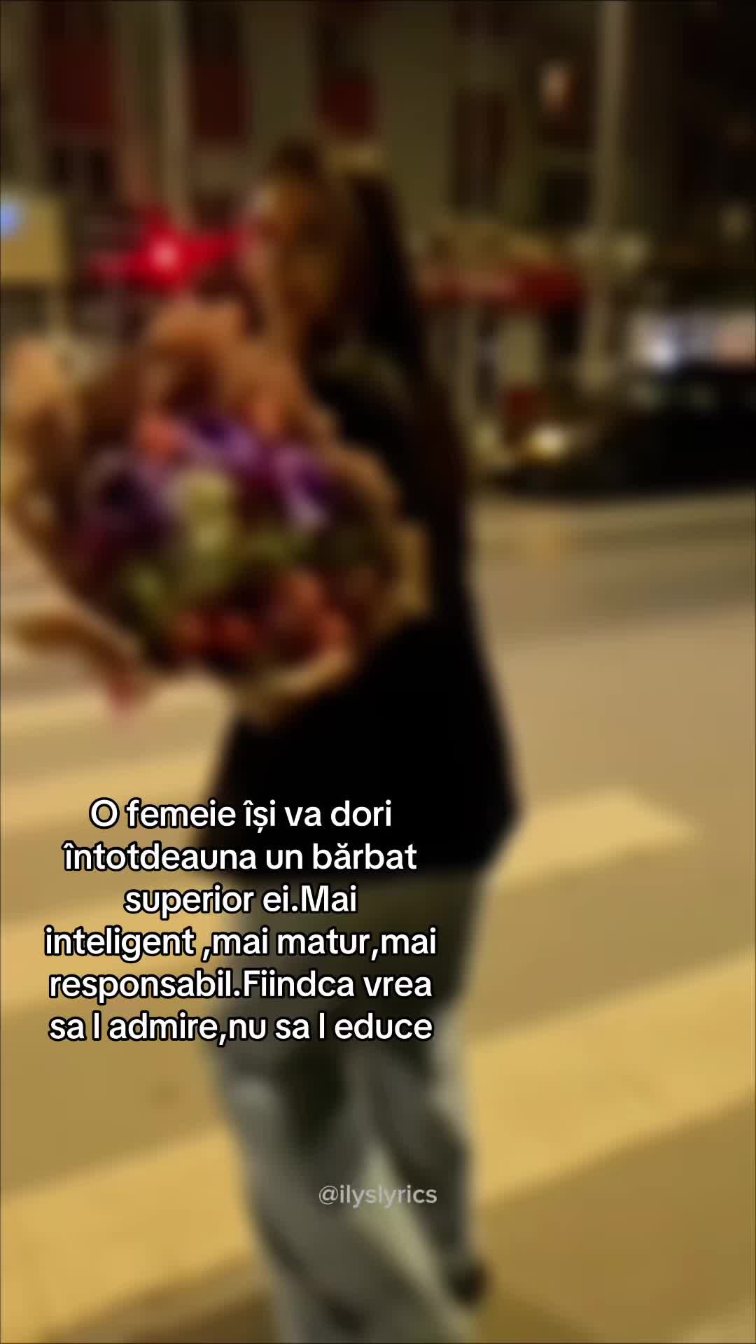@Andra ❤️